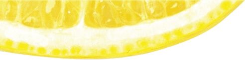 lemon-image3