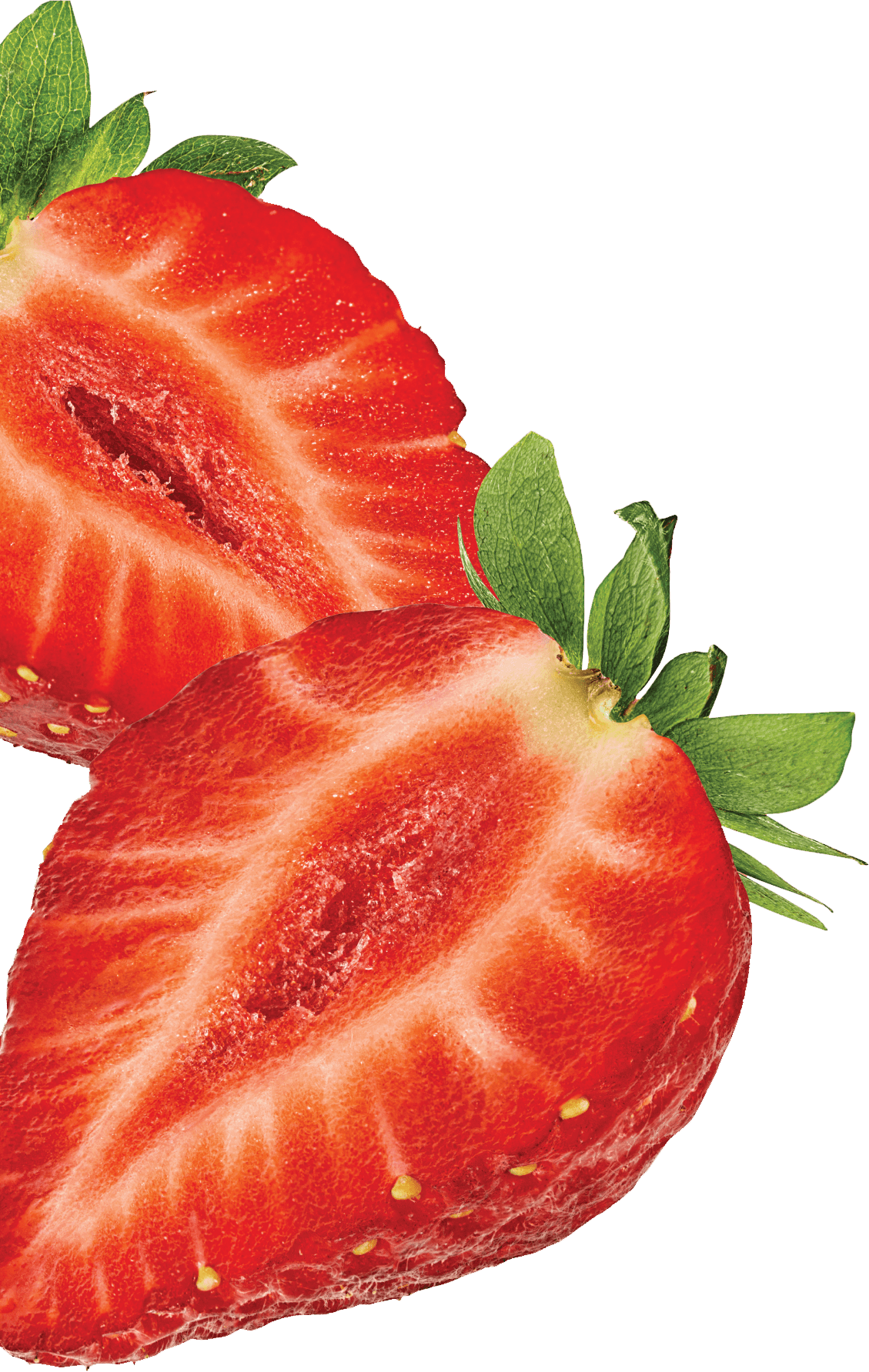 miyogurt-strawberry